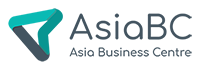 AsiaBC 香港 新加坡: 公司註册. 銀行開戶. 稅務優化