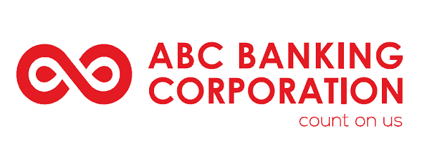 ABC Banking Corporation (Mauritius)