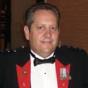 Albert Pestana