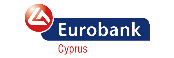 Eurobank Cyprus