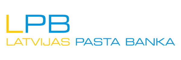 Latvijas Pasta Banka