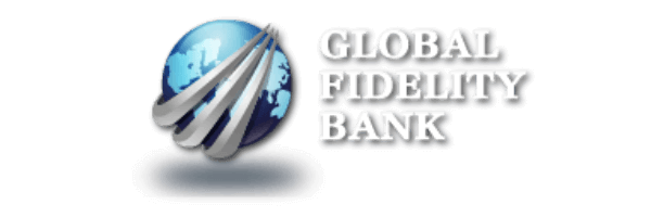 Global Fidelity Bank