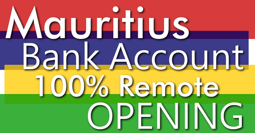 mauritius-bank-account-remote-opening-fi AsiaBC service: Mauritius Bank Account 100% Remote Opening
